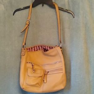 Handbag